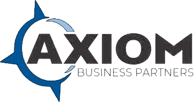 Axiom Business Partners